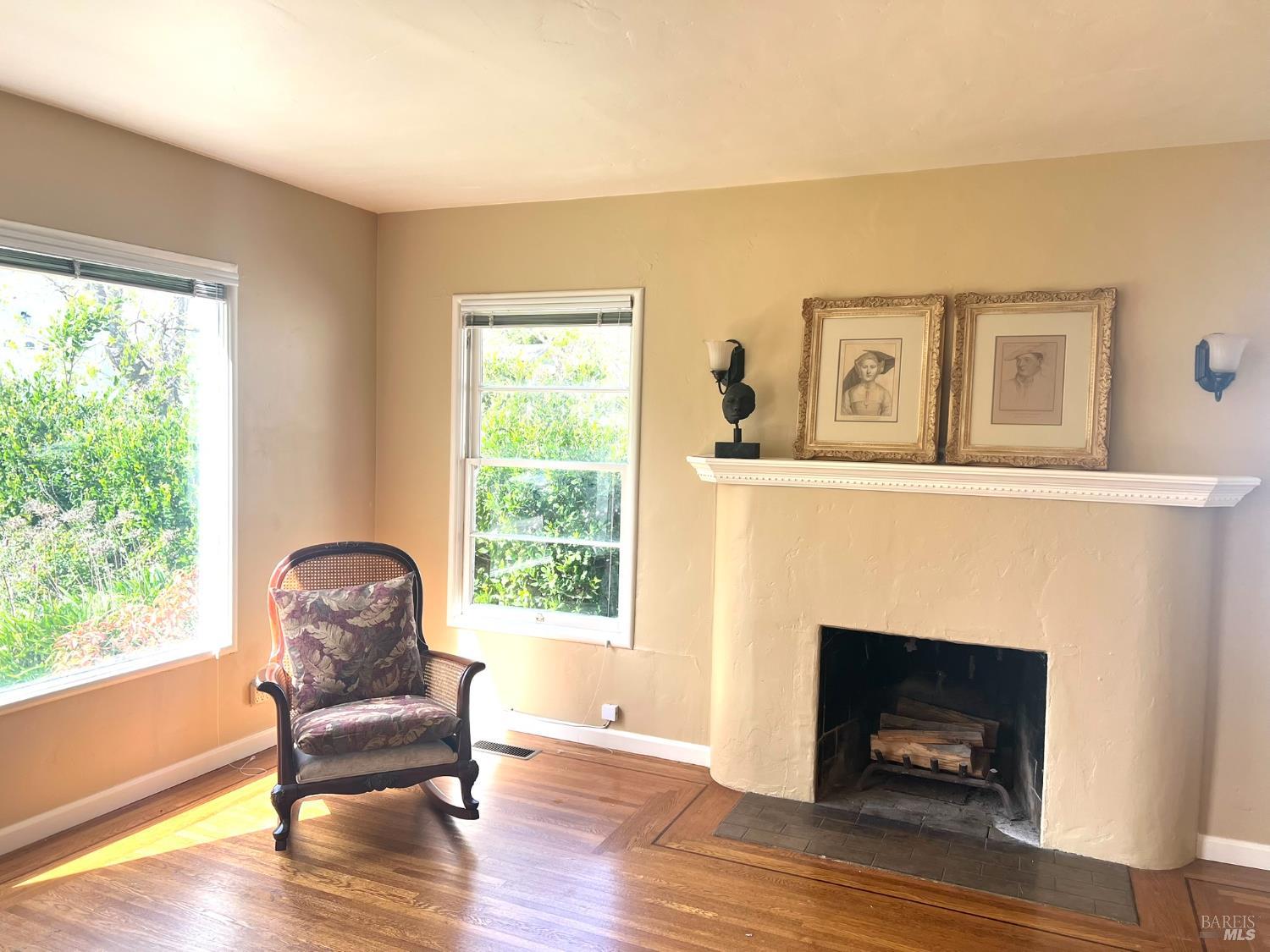 186 Fairmont Avenue Vallejo CA 94590