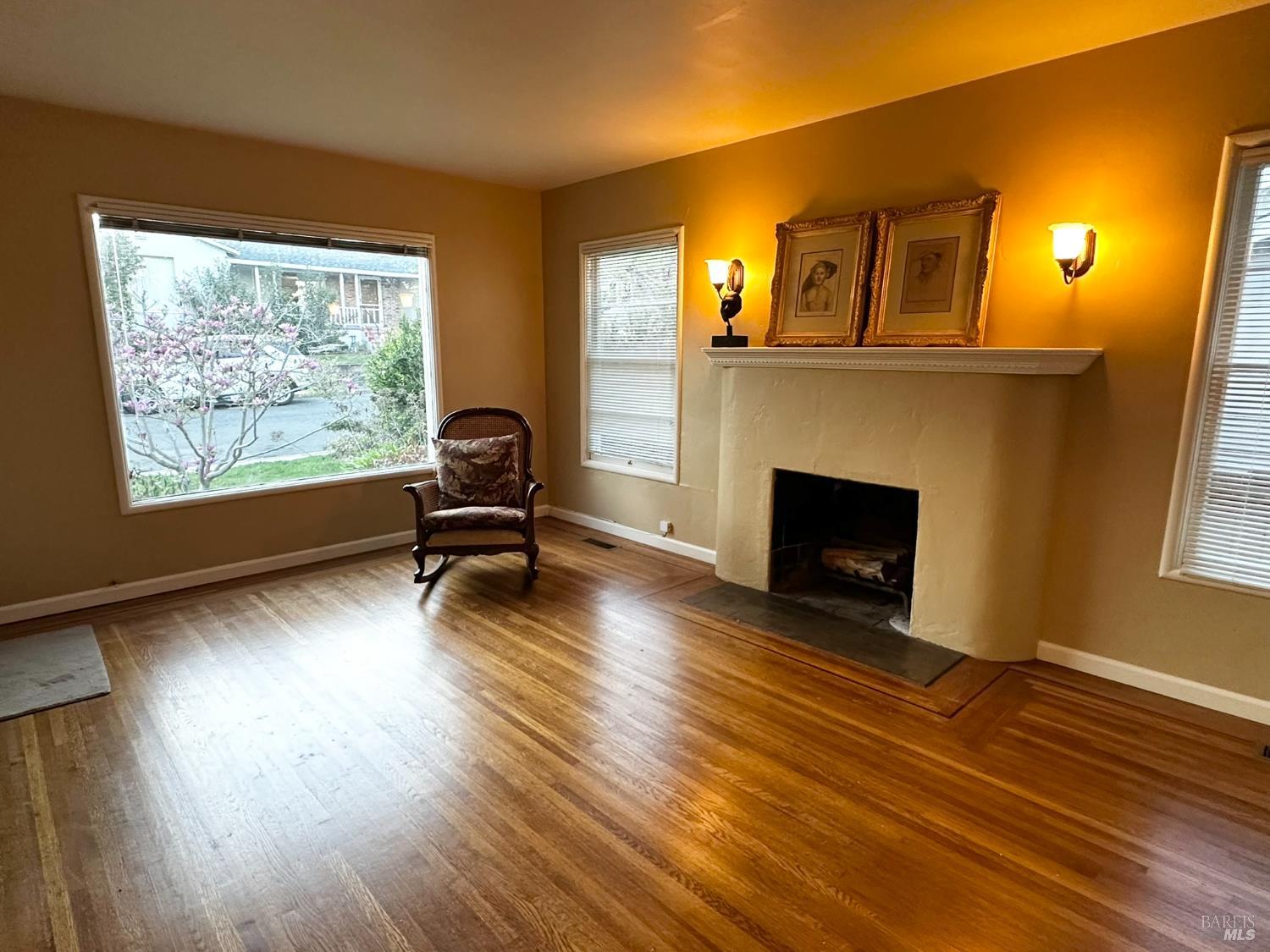 186 Fairmont Avenue Vallejo CA 94590
