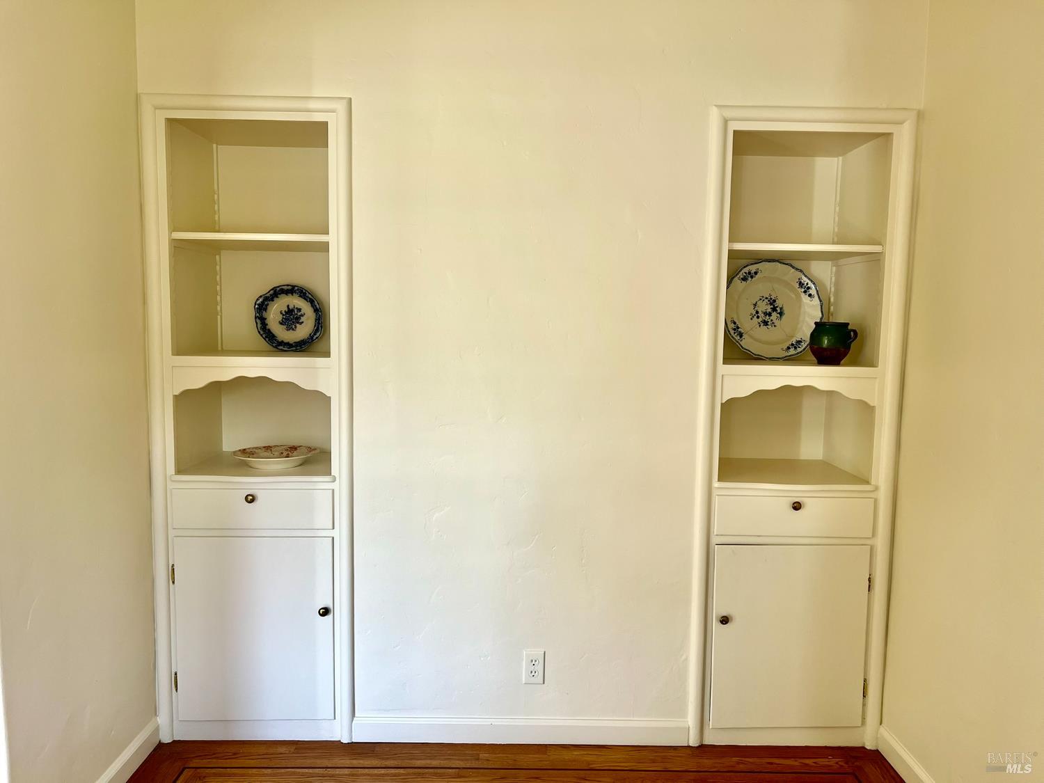 186 Fairmont Avenue Vallejo CA 94590