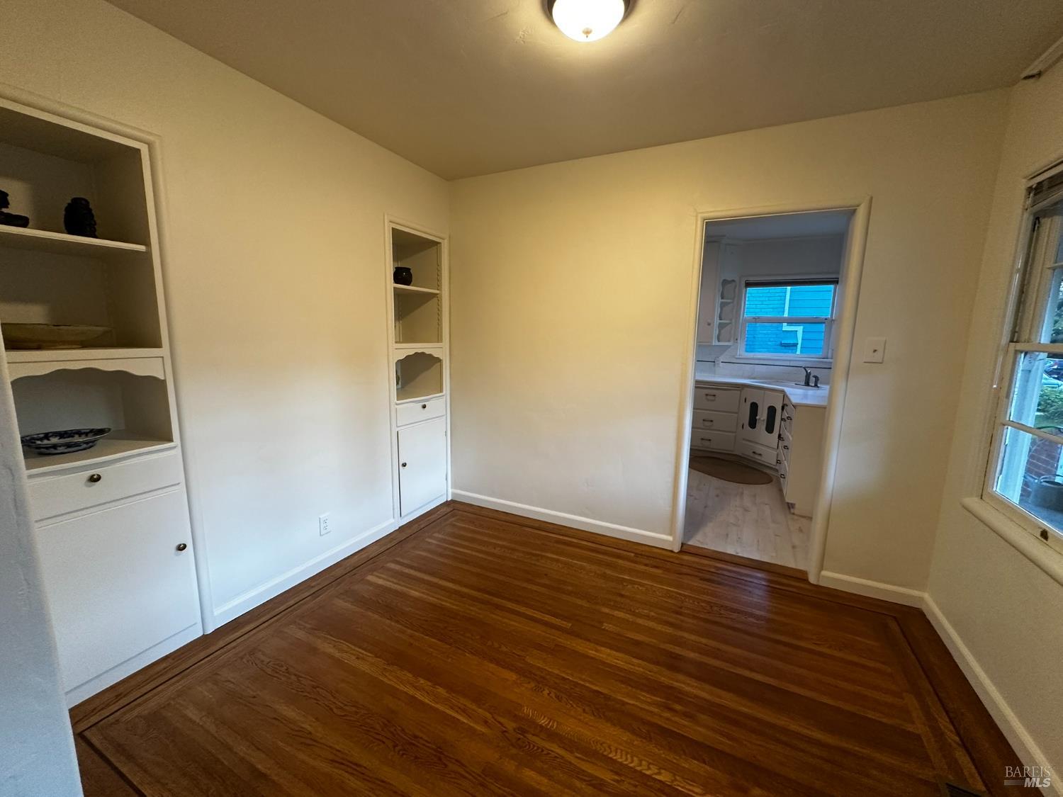 186 Fairmont Avenue Vallejo CA 94590