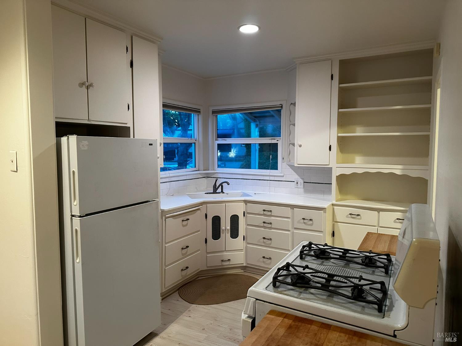 186 Fairmont Avenue Vallejo CA 94590