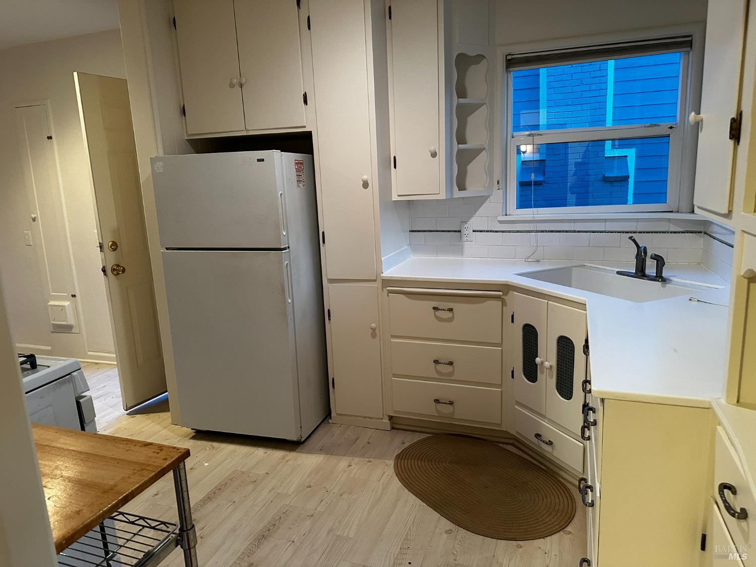 186 Fairmont Avenue Vallejo CA 94590