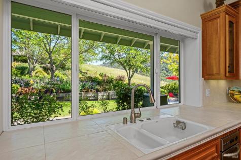 167-165 Mountain Meadow Lane Santa Rosa CA 95404