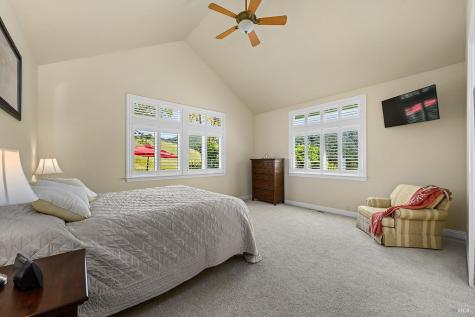 167-165 Mountain Meadow Lane Santa Rosa CA 95404