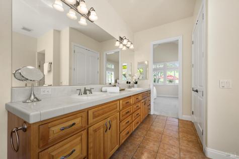 167-165 Mountain Meadow Lane Santa Rosa CA 95404