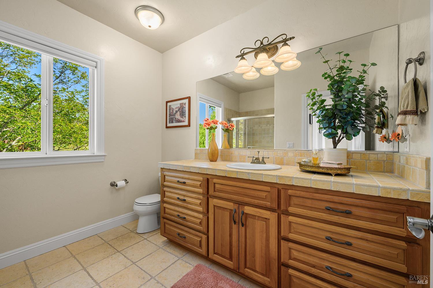 167-165 Mountain Meadow Lane Santa Rosa CA 95404