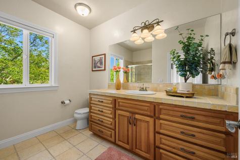 167-165 Mountain Meadow Lane Santa Rosa CA 95404