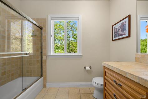 167-165 Mountain Meadow Lane Santa Rosa CA 95404