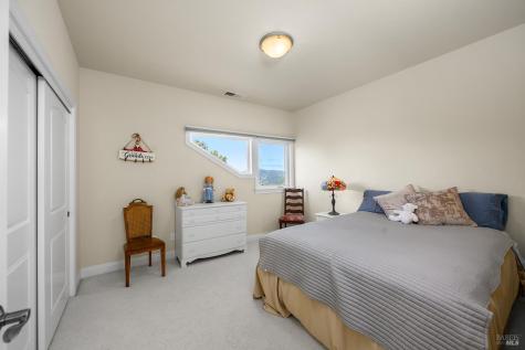 167-165 Mountain Meadow Lane Santa Rosa CA 95404