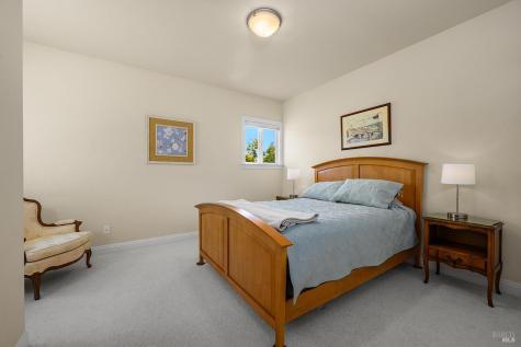 167-165 Mountain Meadow Lane Santa Rosa CA 95404
