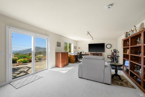 167-165 Mountain Meadow Lane Santa Rosa CA 95404