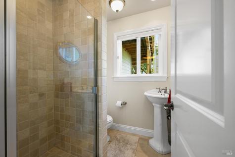 167-165 Mountain Meadow Lane Santa Rosa CA 95404
