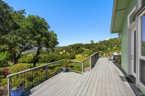 167-165 Mountain Meadow Lane Santa Rosa CA 95404