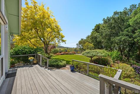 167-165 Mountain Meadow Lane Santa Rosa CA 95404