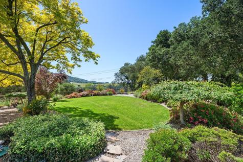 167-165 Mountain Meadow Lane Santa Rosa CA 95404