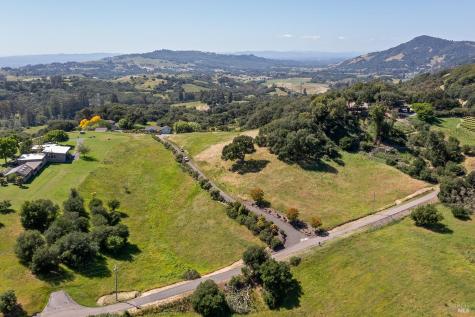 167-165 Mountain Meadow Lane Santa Rosa CA 95404
