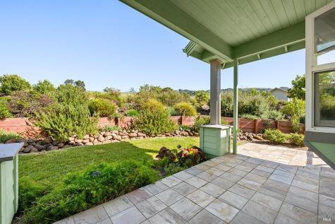 167-165 Mountain Meadow Lane Santa Rosa CA 95404