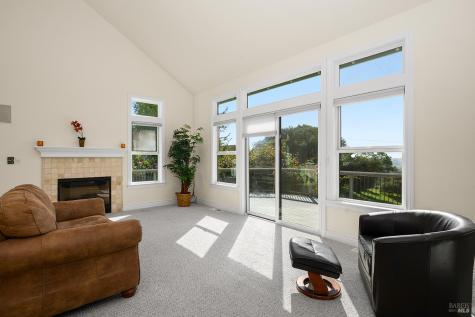 167-165 Mountain Meadow Lane Santa Rosa CA 95404