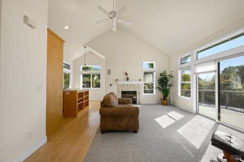 167-165 Mountain Meadow Lane Santa Rosa CA 95404