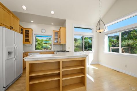 167-165 Mountain Meadow Lane Santa Rosa CA 95404
