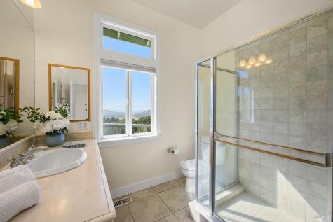 167-165 Mountain Meadow Lane Santa Rosa CA 95404