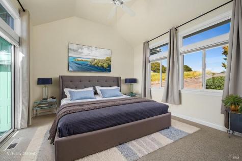 167-165 Mountain Meadow Lane Santa Rosa CA 95404