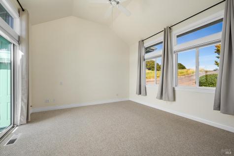 167-165 Mountain Meadow Lane Santa Rosa CA 95404