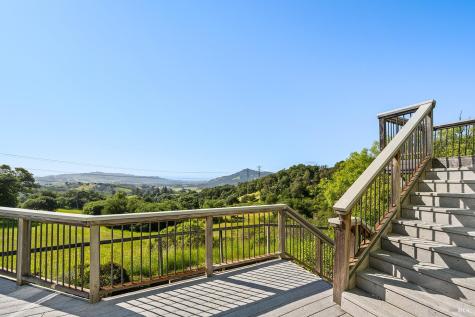 167-165 Mountain Meadow Lane Santa Rosa CA 95404