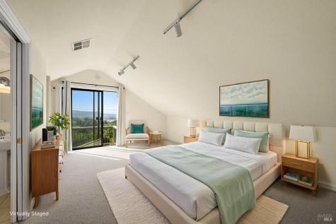 167-165 Mountain Meadow Lane Santa Rosa CA 95404