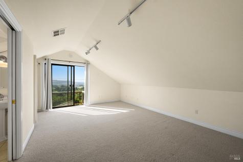 167-165 Mountain Meadow Lane Santa Rosa CA 95404