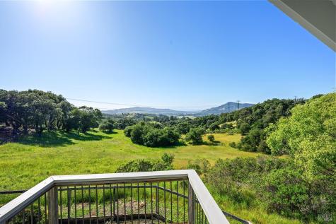 167-165 Mountain Meadow Lane Santa Rosa CA 95404