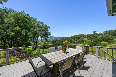 167-165 Mountain Meadow Lane Santa Rosa CA 95404