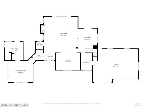 167-165 Mountain Meadow Lane Santa Rosa CA 95404