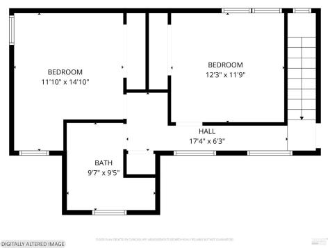 167-165 Mountain Meadow Lane Santa Rosa CA 95404
