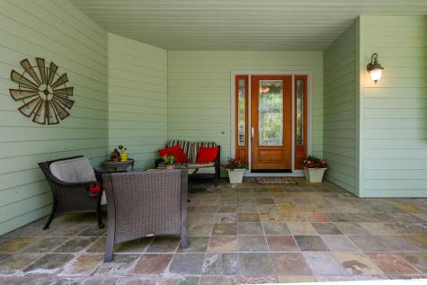 167-165 Mountain Meadow Lane Santa Rosa CA 95404