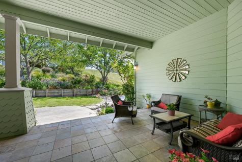 167-165 Mountain Meadow Lane Santa Rosa CA 95404