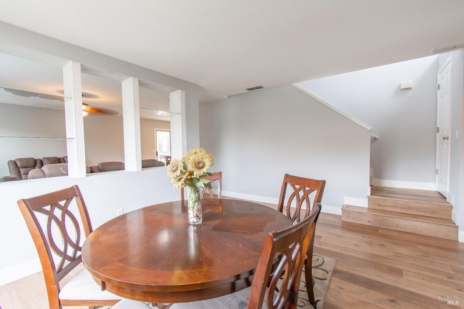 640 Ferguson Court Dixon CA 95620