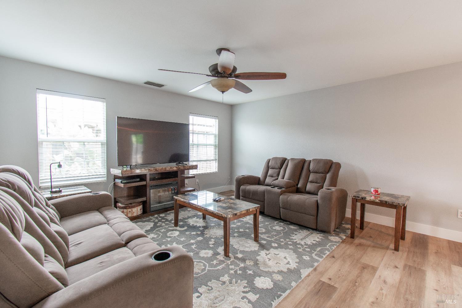 640 Ferguson Court Dixon CA 95620