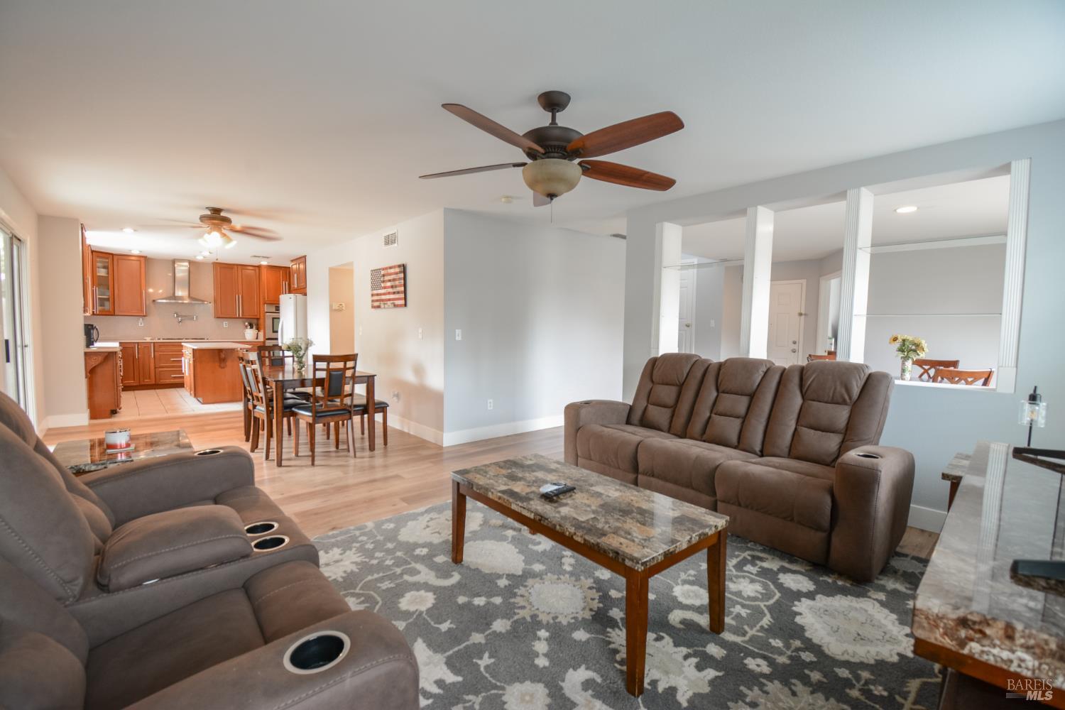 640 Ferguson Court Dixon CA 95620
