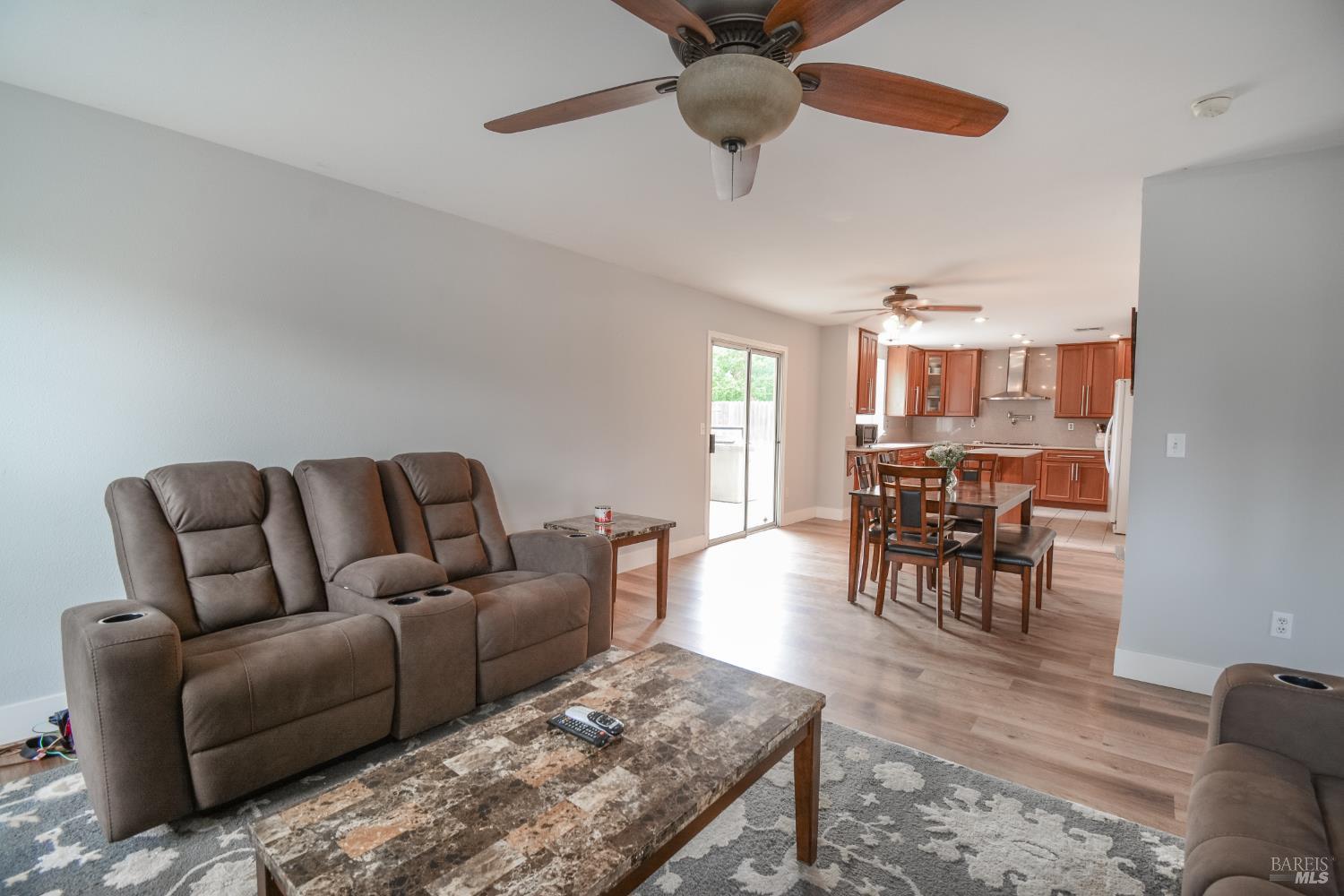 640 Ferguson Court Dixon CA 95620