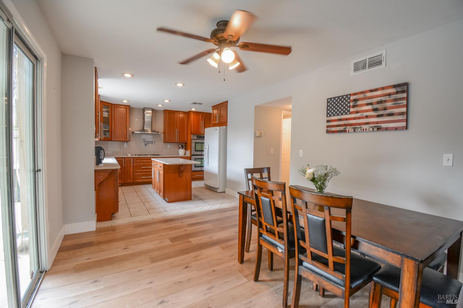 640 Ferguson Court Dixon CA 95620