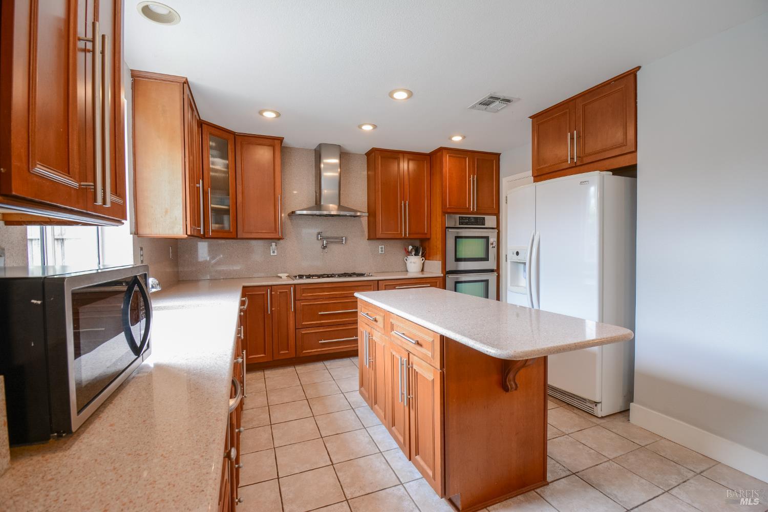 640 Ferguson Court Dixon CA 95620