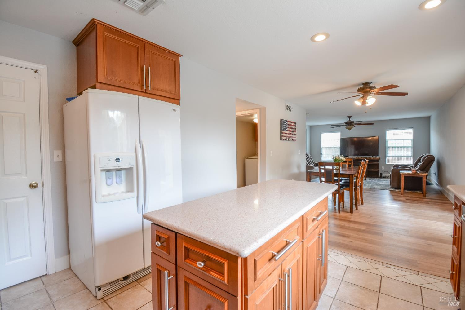 640 Ferguson Court Dixon CA 95620