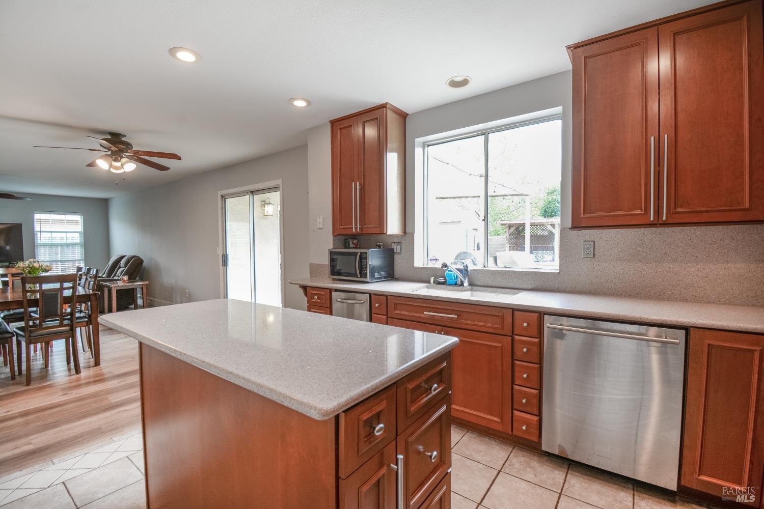 640 Ferguson Court Dixon CA 95620
