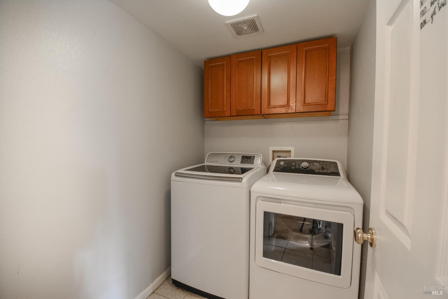 640 Ferguson Court Dixon CA 95620