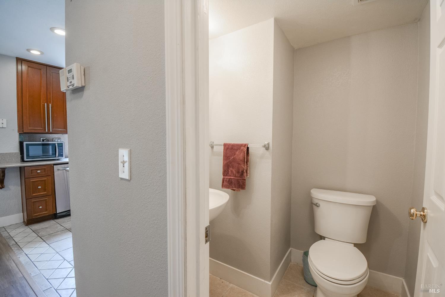 640 Ferguson Court Dixon CA 95620