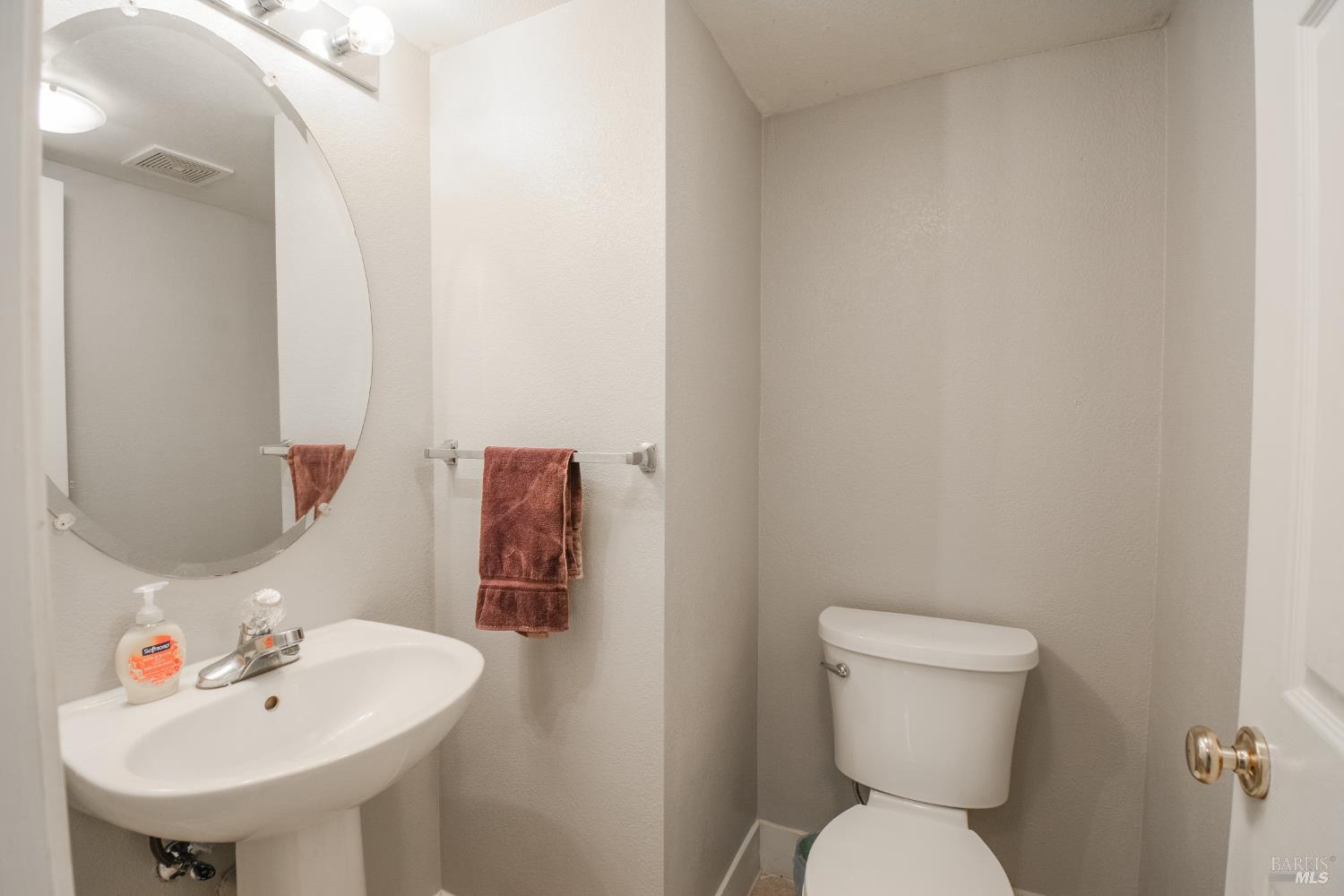 640 Ferguson Court Dixon CA 95620