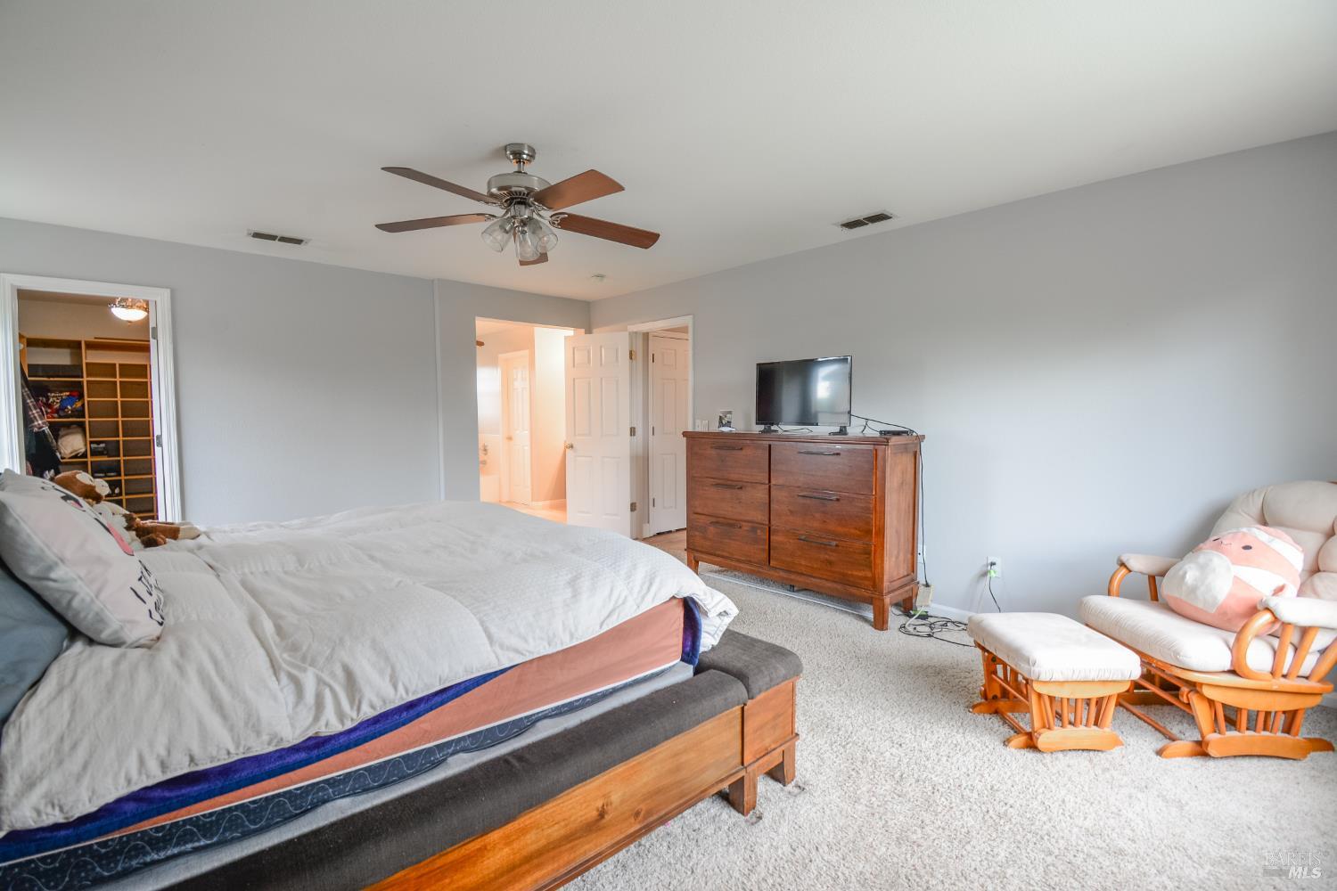 640 Ferguson Court Dixon CA 95620