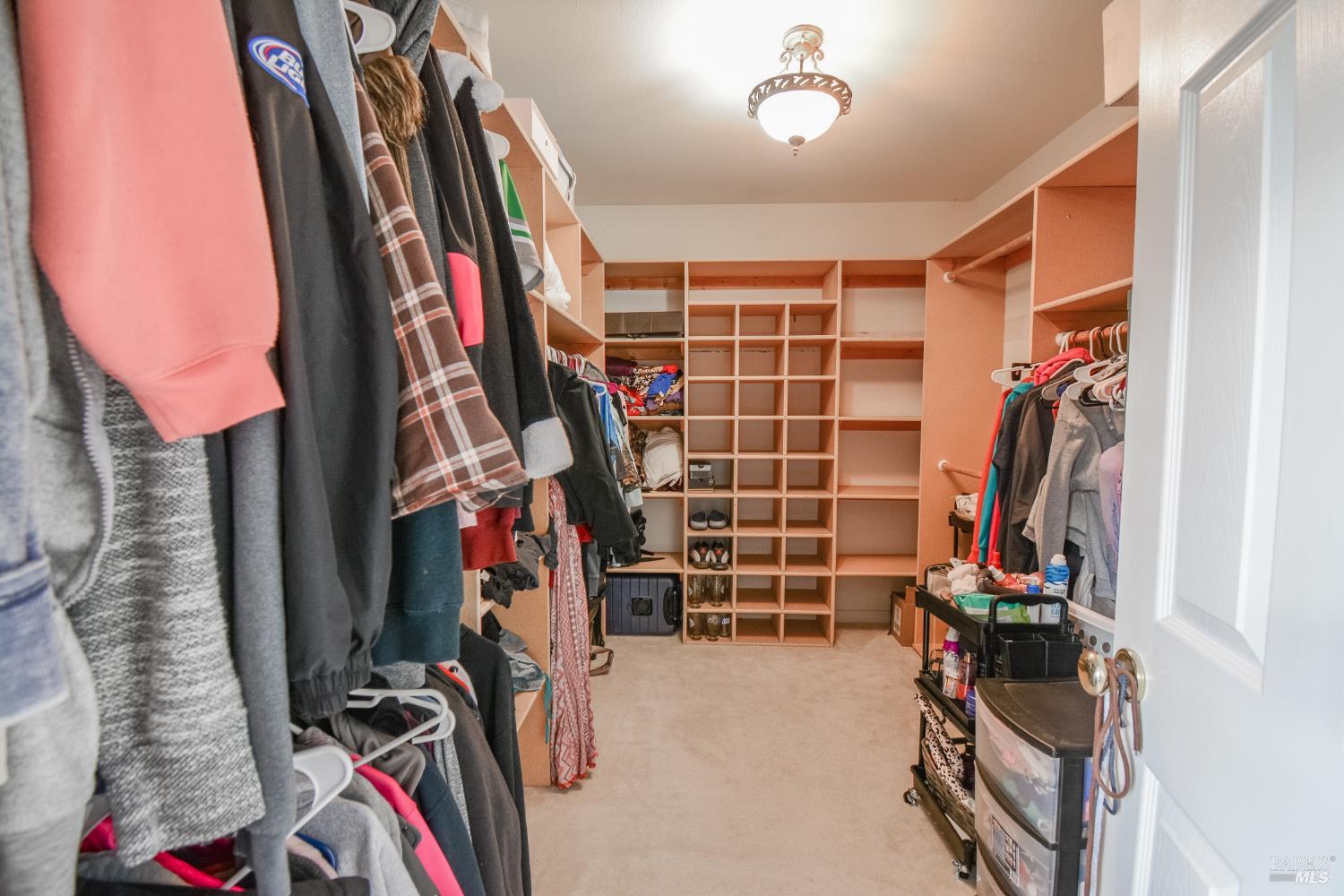 640 Ferguson Court Dixon CA 95620