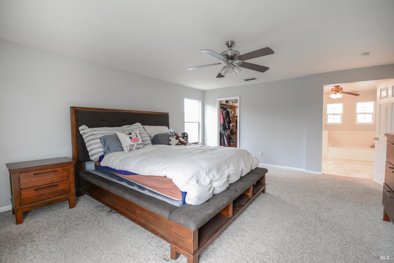 640 Ferguson Court Dixon CA 95620